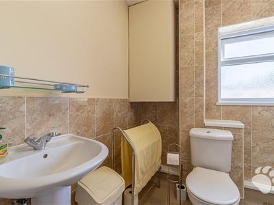Picture 19